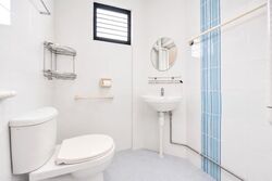 Blk 248 Jurong East Street 24 (Jurong East), HDB 4 Rooms #558091131
